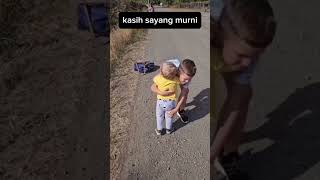 Download lagu kasih sayang lembut banget mp3