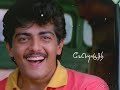 Ennudaiya Kadhaliya Romba Romba Pathirama ️ Whatsapp Status Tamil