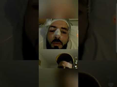 ALL36 Vs Cb4 Li Dar l3ayb Ystahel L39oba ..