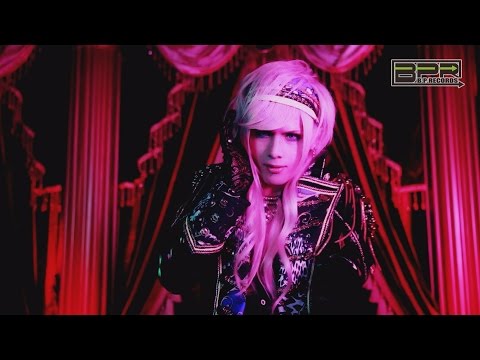 Royz「R.I.P」MUSIC VIDEO
