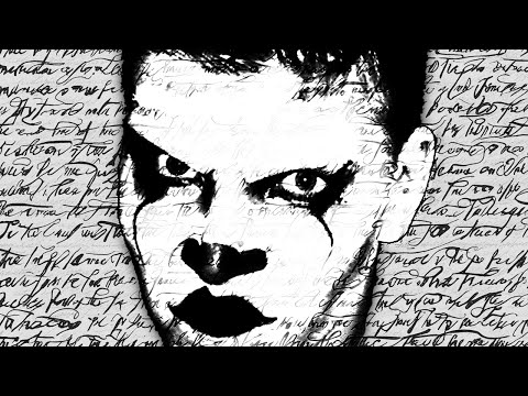 Ursache & Wirkung - Die gelöschten Hollywood Hank Statements