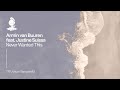 Armin van Buuren feat. Justine Suissa - Never Wanted This