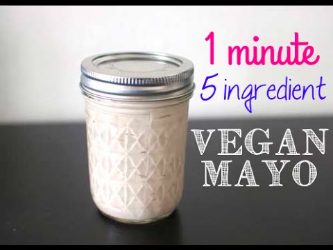 download lagu mp3 mp4 Calories Silken Tofu, download lagu Calories Silken Tofu gratis, unduh video klip Calories Silken Tofu