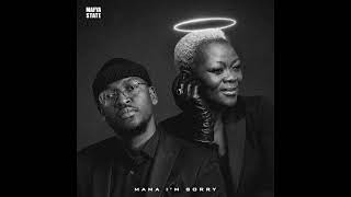 Download lagu Brenda Fassie - Mama I'm Sorry (Rivic Jazz Remix) mp3