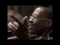 Kurupt - We Can Freak It (Official Music Video)