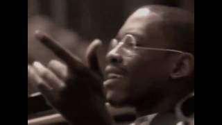 Kurupt - We Can Freak It (Official Music Video)