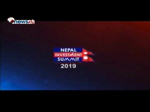 Prime Time 8 PM NEWS_2075_12_15- NEWS24 TV