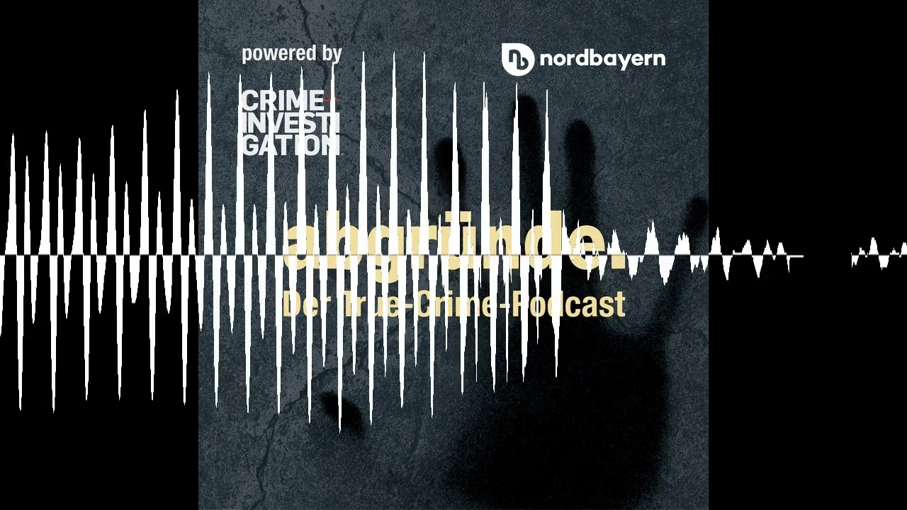 Jetzt Nordbayern De Region Neustadt Aisch ansehen Nordbayern De Region Neustadt Aisch