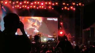 Download lagu Iwan Fals - Buku Ini Aku Pinjam (Kebumen Internasional Expo) | Pecaaahh!!! Konser Pasca Pandemi mp3 Download lagu Iwan Fals - Buku Ini Aku Pinjam (Kebumen Internasional Expo) | Pecaaahh!!! Konser Pasca Pandemi mp3