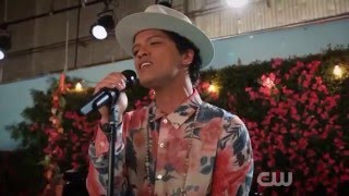 Bruno Mars - Rest of my Life (Jane The Virgin)