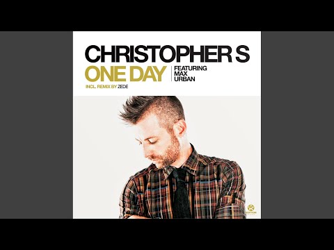 One Day (Radio Mix)
