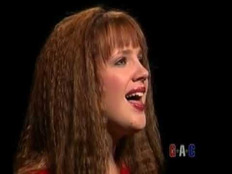 I Do Now - Jessica Andrews