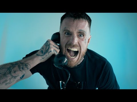 360 - Lose It (feat. Ally Rendall) (Official Music Video)