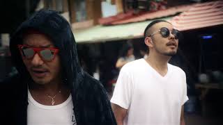 Detour Life (3WAYS) - Days