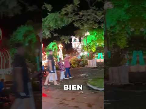 Santa Fe de Antioquia, un lugar donde la historia cobra vida!