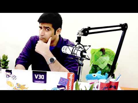 How to Pronounce: AHMAD AWAIS