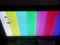 Opening To The Jungle Book VHS From South Africa 1994