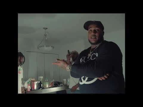 HellBoy Rodd "Los Friends" (Official Video) Shot By @Ayub4life