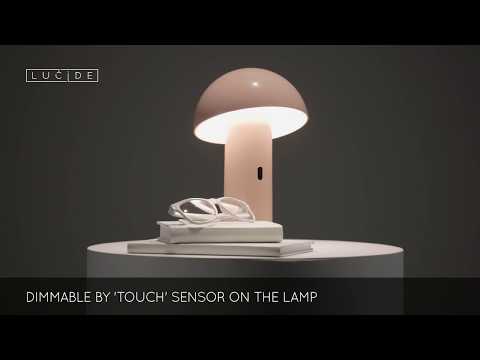 Превью видео