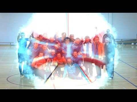 2016-02-28 FREE - Jako