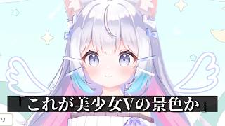 転生しました