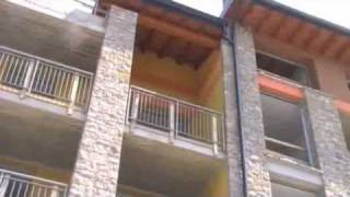 preview picture of video 'Torre De' Busi, vendita appartamenti, seconde case, ville singole!'