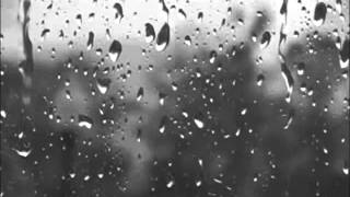 The Weeknd ~ Echoes of Silence