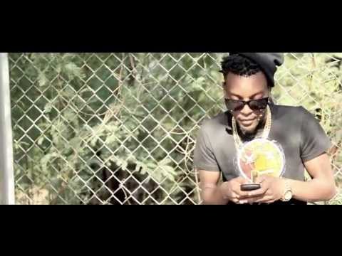 One Kwacha - K'Chinga (Official Video)