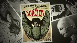 The Grand Guignol