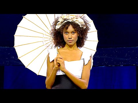 ALAWA Spring 2022 Gran Canaria Swimwear - Fashion Channel