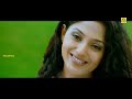 Tamil Movie Super Scenes Thiruttu Payale 3 Exclusive Tamil Dubbed Movie Jagan Shruthi Prakash HD