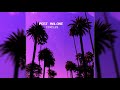 Post Malone Circles Slowed To Perfection 432hz