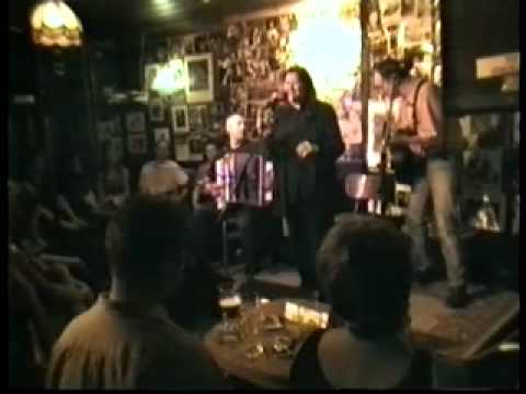 Norma Waterson & Martin Carthy   VRC0372