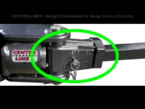 Husky Centerline