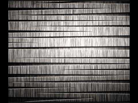 Georges Aperghis: La nuit en tête (2000)