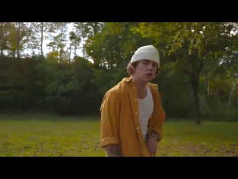 Video thumbnail for Crowns