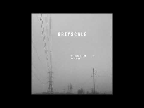 BT Gate X-138 - 230kV [GRSCL28]