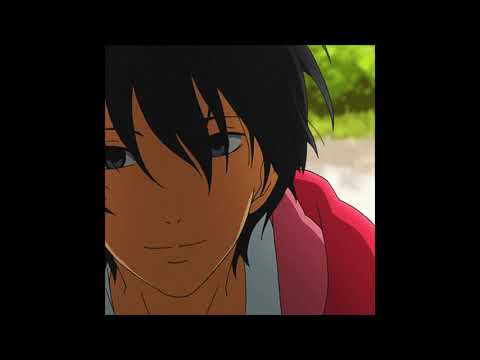 Cute Munda ( slowed & reverbed ) | Sharry Mann