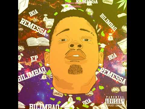 16. Bilimbao - MALIBU (Ft K9, FKAY  e HelioBeatz ) [ Prod. HELIOBEATZ]