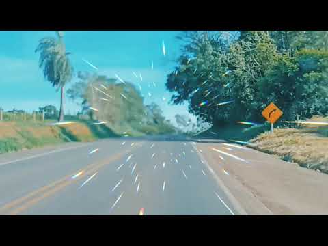 Hino Ccb - Está viagem farei/326