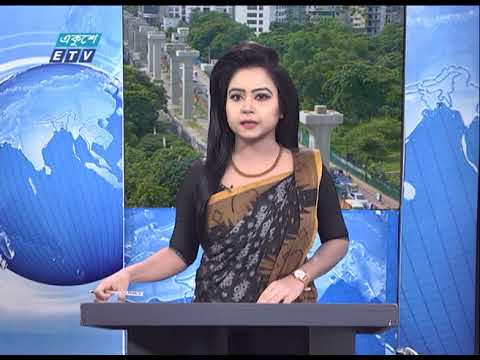 কক্সবাজার রেড জোনে সংক্রমণের হার কমতে শুরু করেছে