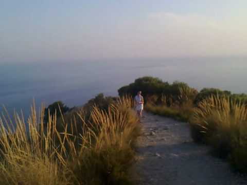 estrella damm mediterraneamente