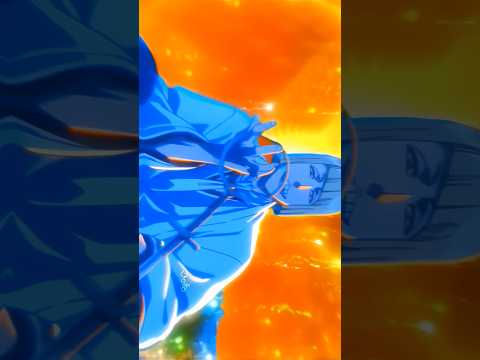 Shinji BANKAI edit 4k #bleach #amv #anime