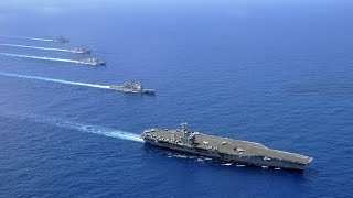 kingdrop 2017 | Freedom, Citizen-Ship, and their 48 Sea Laws of Power | "Natural Persons"