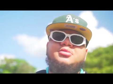 El Cherry Scom ❌ Empera Rap - Tiradera wawagua (Video Official)Clon 876