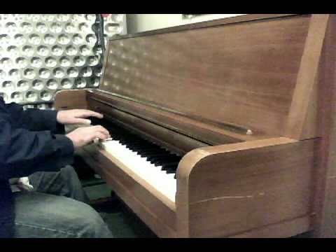 Jila by Marufi, Maroofi