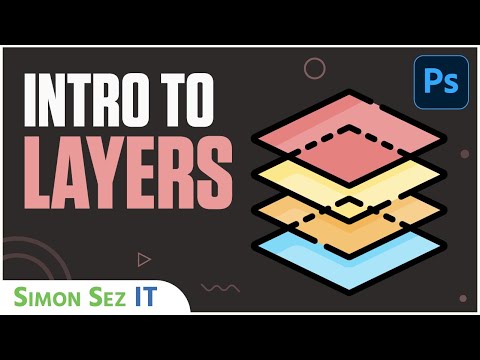 Adobe Photoshop CC Beginner to Advanced Tutorial 8 5 Hour Training Course