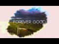 Forever Good 