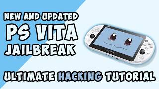 Download lagu How to Hack Your PS Vita in 2025 | Complete Guide   Fixes (No PC Required) mp3 Download lagu How to Hack Your PS Vita in 2025 | Complete Guide   Fixes (No PC Required) mp3