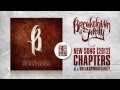 Breakdown of Sanity - Chapters (New Song 2012 ...